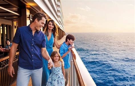 cruising tomar|Dons Family Vacations